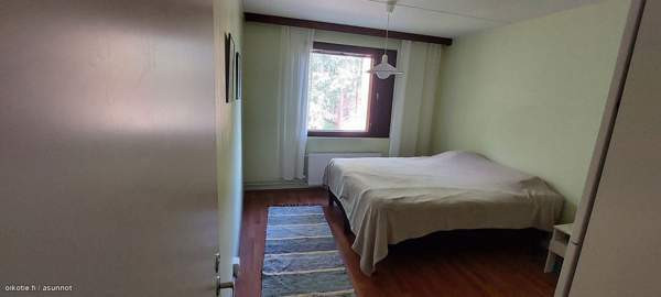 2h + k + s + p  Riihimäki - valokuva 5