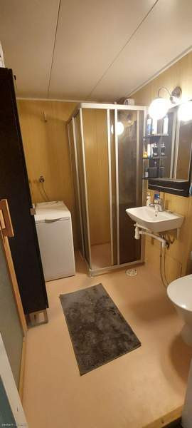 2h + k + s + p  Riihimäki - valokuva 8