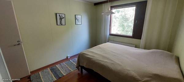 2h + k + s + p  Riihimäki - valokuva 4