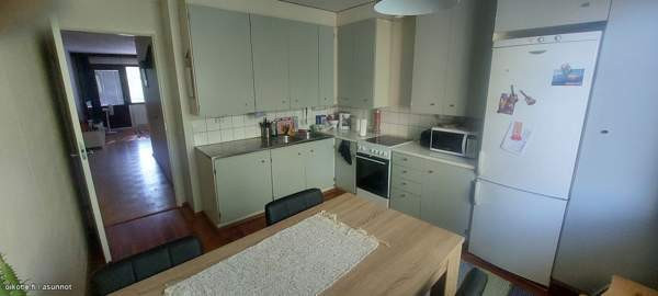 2h + k + s + p  Riihimäki - valokuva 3