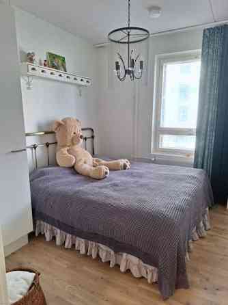 3h+ k + p  Espoo