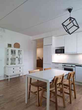 3h+ k + p  Espoo