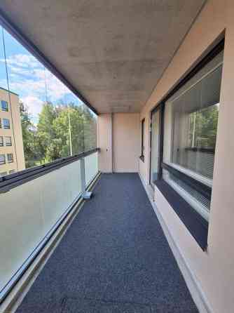 3h+ k + p  Espoo