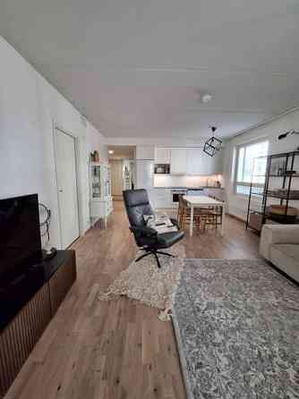 3h+ k + p  Espoo