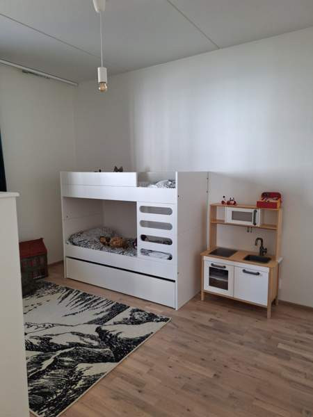 3h+ k + p  Espoo - photo 3