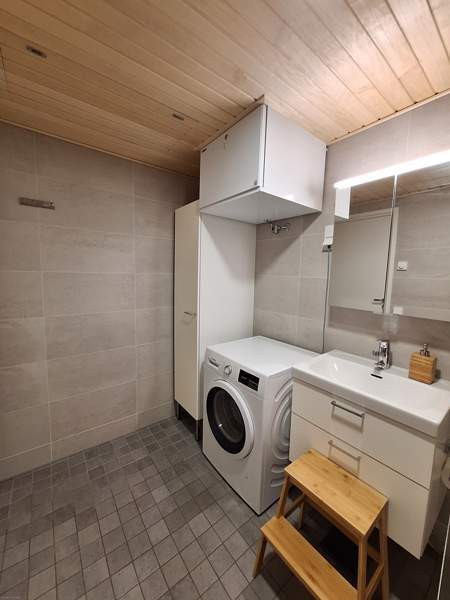 3h+ k + p  Espoo - photo 8