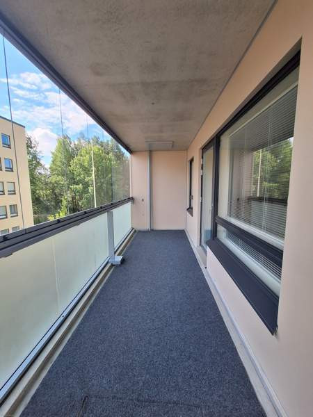 3h+ k + p  Espoo - photo 5