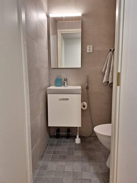 3h+ k + p  Espoo - photo 6