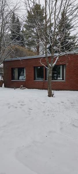 4h + k + s  Иматра - изображение 1