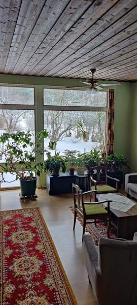 4h + k + s  Иматра - изображение 2