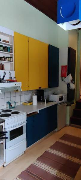 4h + k + s  Иматра - изображение 3