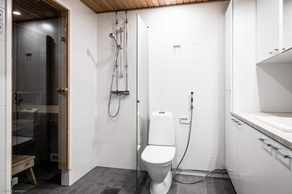 4h + s + p  Oulu - valokuva 3