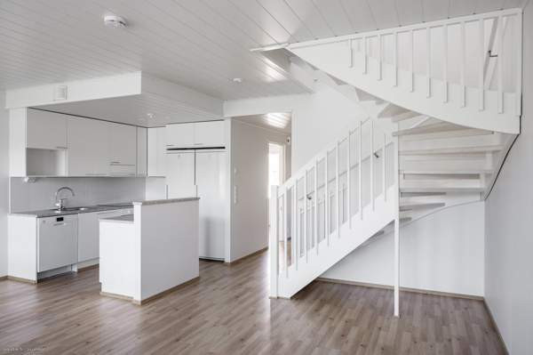 4h + s + p  Oulu - valokuva 1