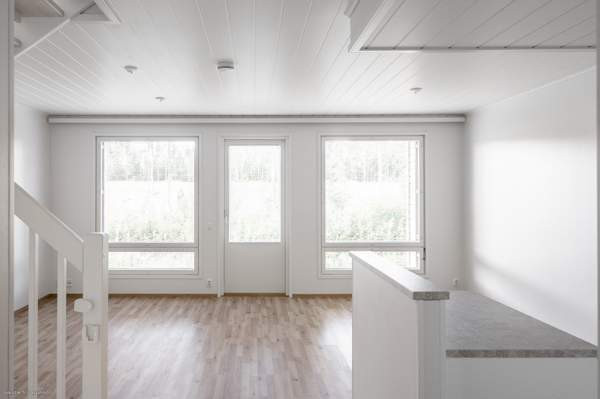 4h + s + p  Oulu - valokuva 2