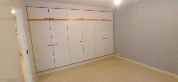 2h + k + s  Kemijärvi - valokuva 6