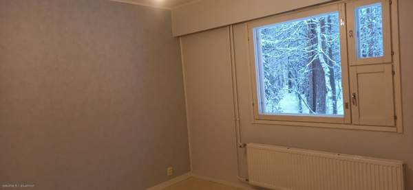 2h + k + s  Kemijärvi - valokuva 7