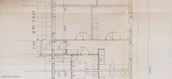 2h + k + s  Kemijärvi - изображение 2