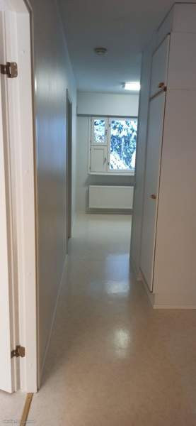 2h + k + s  Kemijärvi - изображение 3