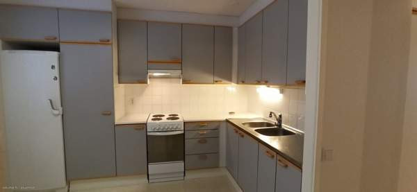 2h + k + s  Kemijärvi - изображение 5