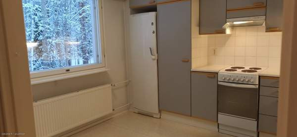 2h + k + s  Kemijärvi - изображение 4