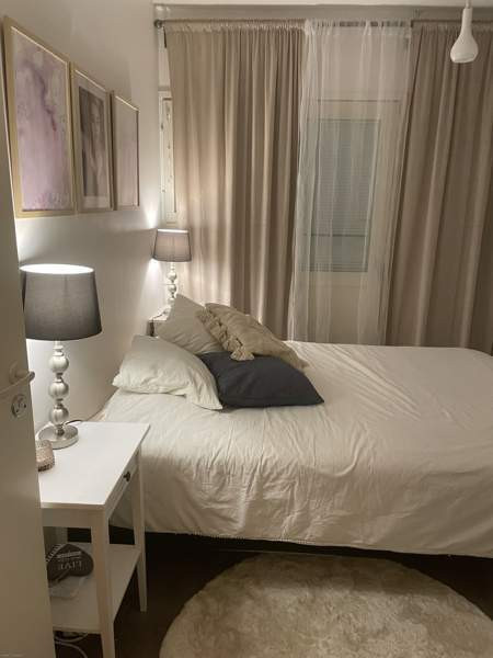 3h + s + p  Исалми - изображение 2