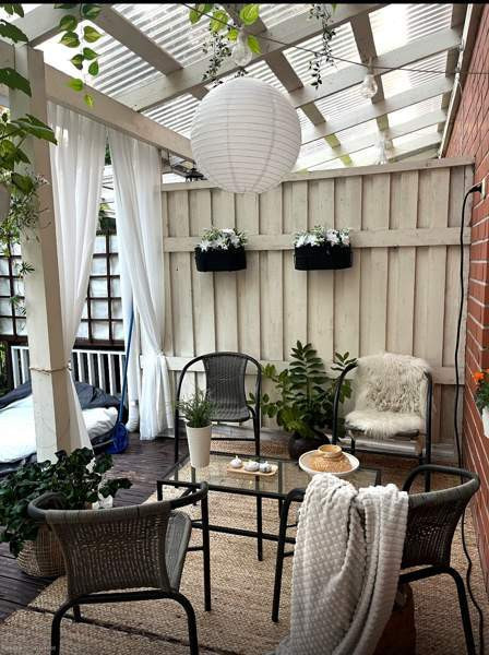 3h + s + p  Исалми - изображение 5