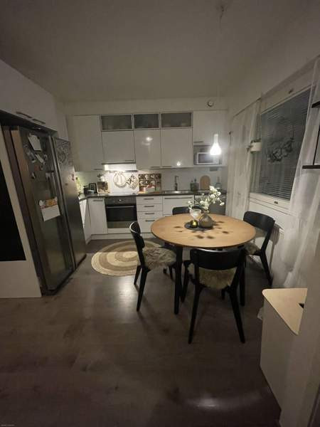 3h + s + p  Исалми - изображение 1