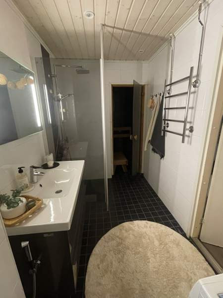 3h + s + p  Исалми - изображение 4