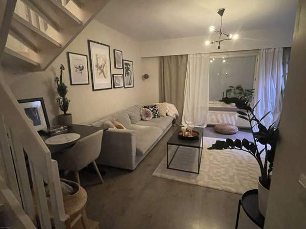 3h + s + p  Исалми - изображение 3