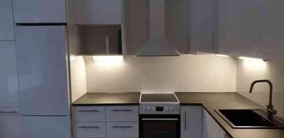 1h + k + p  Espoo