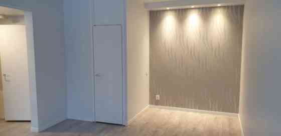 1h + k + p  Espoo