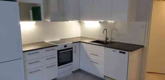 1h + k + p  Espoo