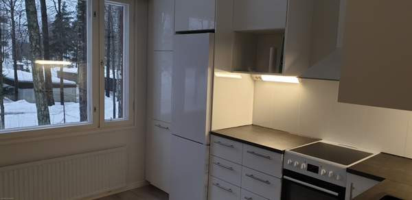 1h + k + p  Espoo - valokuva 2