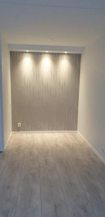 1h + k + p  Espoo - valokuva 4