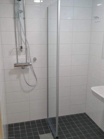1h + k + p  Espoo - valokuva 7