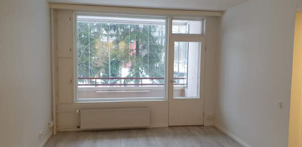 1h + k + p  Espoo - valokuva 8