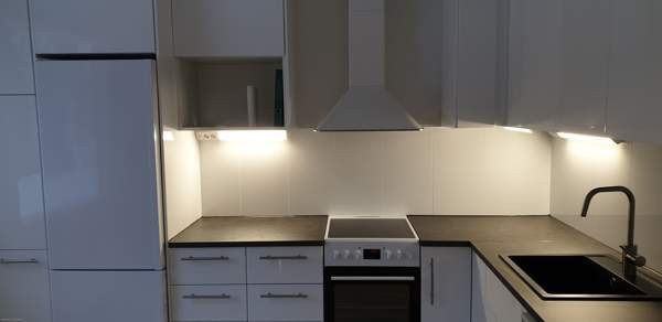 1h + k + p  Espoo - photo 3