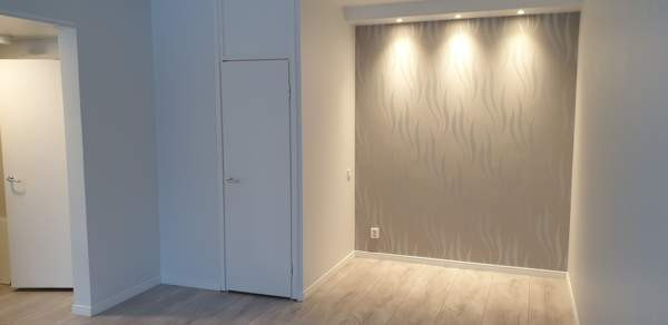 1h + k + p  Espoo - photo 5