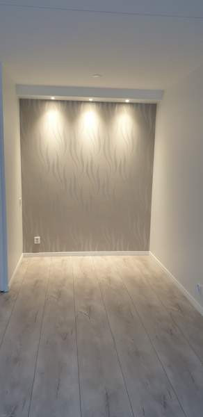 1h + k + p  Espoo - photo 4