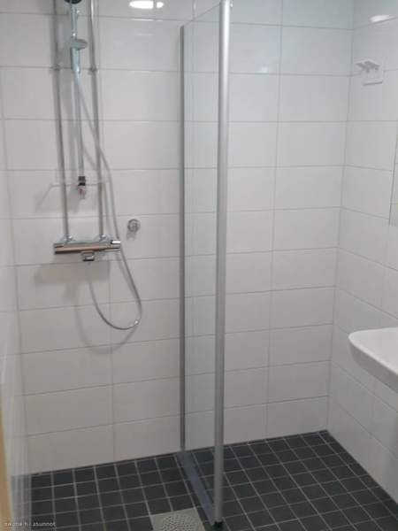 1h + k + p  Espoo - photo 7