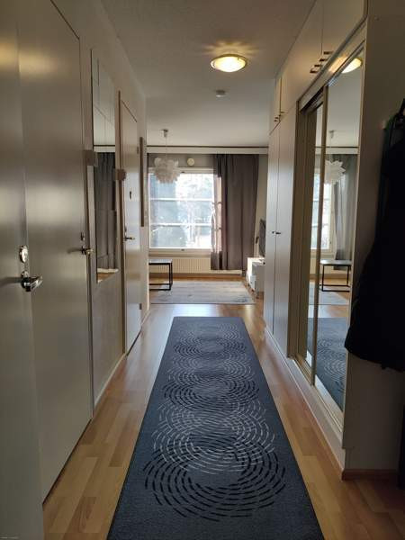 2h+k+s  Jyväskylä - valokuva 3