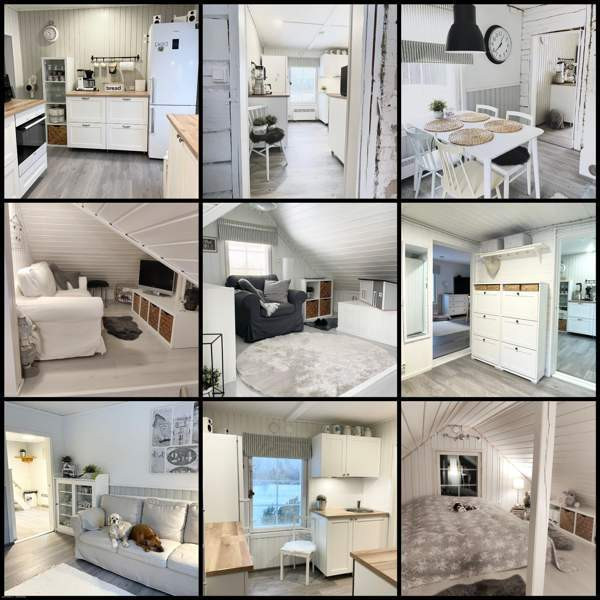 3h  Sastamala - valokuva 3