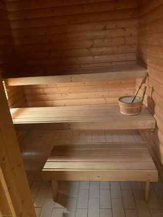 4h + s  Tohmajärvi
