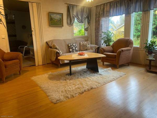 4h + s  Tohmajärvi - изображение 3