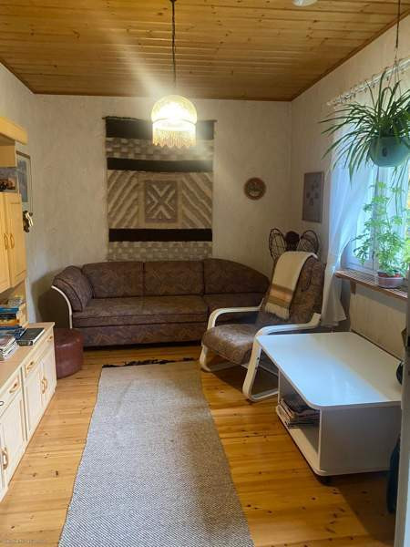 4h + s  Tohmajärvi - изображение 7