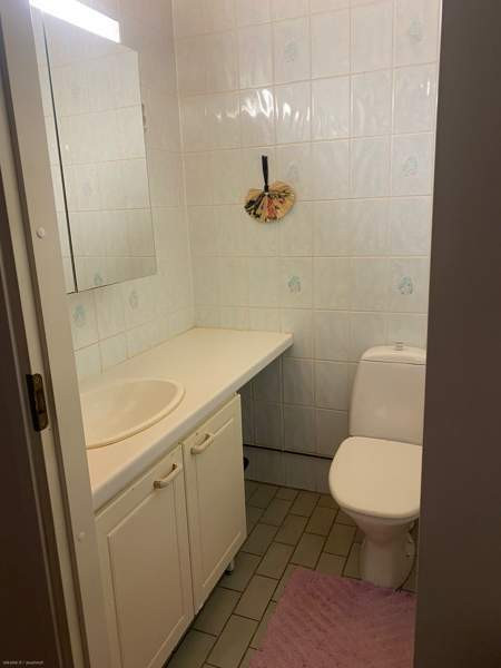 4h + s  Tohmajärvi - изображение 8