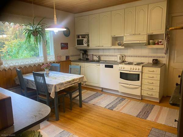 4h + s  Tohmajärvi - изображение 2