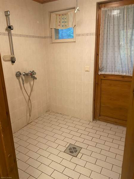 4h + s  Tohmajärvi - изображение 5