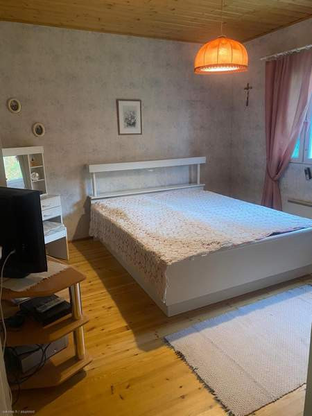 4h + s  Tohmajärvi - изображение 4