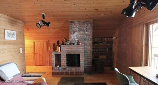 6h + k + s + p  Sodankylä - изображение 5